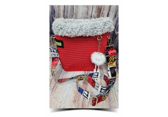 Taschen in Leonberg – Luminda.bags Taschen in Leonberg – Luminda.bags