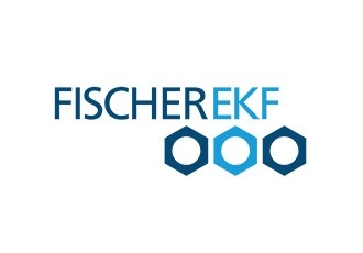 Metallbearbeitung in Lippstadt – Fischer EKF GbR Metallbearbeitung in Lippstadt – Fischer EKF GbR