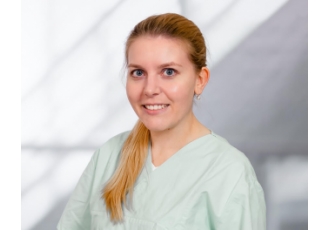 Schmerztherapie in Nürnberg – ABC Klinikum Nürnberg