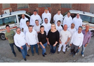 Feldmeier GmbH