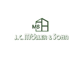 Schreiner und Innenausbau in Hamburg – J.C. Möller & Sohn