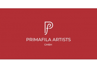 PrimaFilaartists PrimaFilaartists