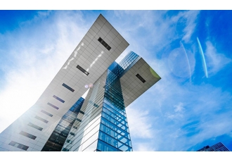 Businessfotograf in Köln – Die Profifotografen Businessfotograf in Köln – Die Profifotografen