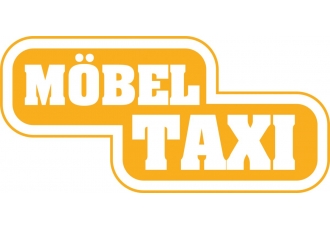 Möbeltransport in Hannover – Möbel Taxi Hannover