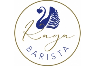 Kaffee-Catering in Hamburg – Kaya Barista Kaffee-Catering in Hamburg – Kaya Barista