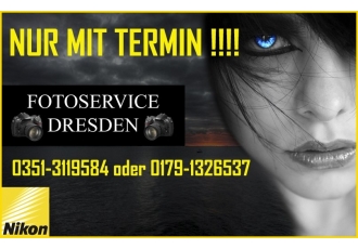 Fotograf in Dresden – Fotoservice-Dresden Fotograf in Dresden – Fotoservice-Dresden
