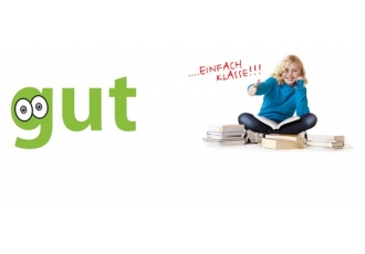 Nachhilfe > Schule gut < Gehring Buchloh Sabine