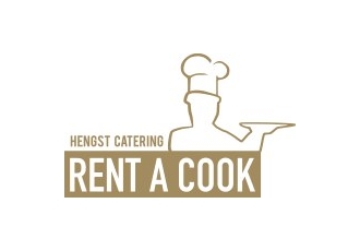 rent a cook Inh Michael Hengst Catering und Partyservice