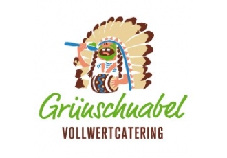 Catering in Dresden – Grünschnabel Vollwertcatering