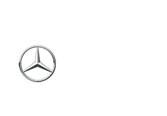 Autoteile und Zubehör in Kastellaun – Autoteile und Zubehör