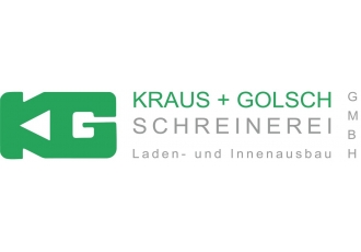KRAUS + GOLSCH GmbH