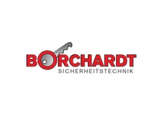 Schlüsseldienst in Hamburg – Rolf-Bernd Lohmann