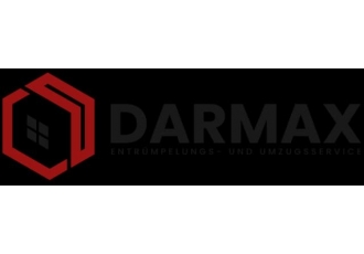 Darmax