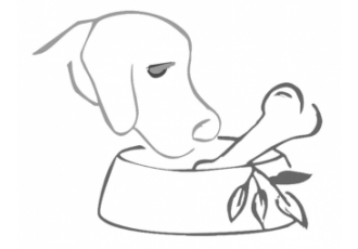 Hundeernährungsberatung in Sögel – Napfkieker Hundeernährungsberatung in Sögel – Napfkieker