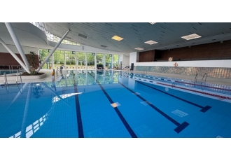 Schwimmkurse in Stuttgart – schwimmkurse-stuttgart.de Schwimmkurse in Stuttgart – schwimmkurse-stuttgart.de