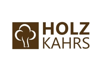 Holzgroßhandel & Hartholz-Terrassendielen in Bremen – Kahrs Holzgroßhandel & Hartholz-Terrassendielen in Bremen – Kahrs