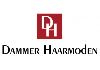 Friseur in Dammer – Dammer Haarmoden