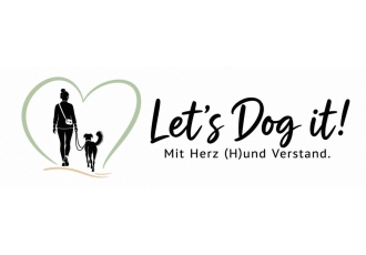 Mobile Hundeschule in Frankfurt – Let’s Dog it! Mobile Hundeschule in Frankfurt – Let’s Dog it!