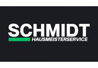 Hausmeisterservice in Berlin – Christian Schmidt