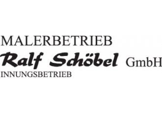 Malermeister Ralf Schöbel GmbH
