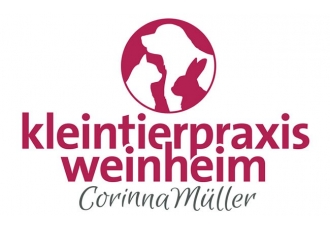 Tierarztpraxis in Weinheim – Corinna Müller Tierarztpraxis in Weinheim – Corinna Müller