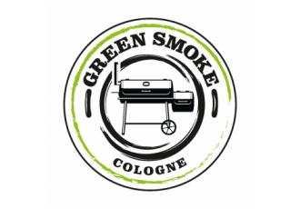 Amerikanisches BBQ-Restaurant in Köln – Green Smoke