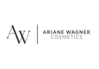 Kosmetikstudio in München – Ariane Wagner Cosmetics Kosmetikstudio in München – Ariane Wagner Cosmetics