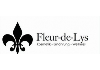 Kosmetik & Spa in Düsseldorf – Fleur-de-Lys Salon d'esthetique Kosmetik & Spa in Düsseldorf – Fleur-de-Lys Salon d'esthetique