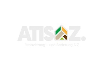 Atisaz Bau | Renovierung Trockenbau Bodenbeläge Badsanierung Köln