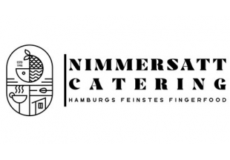 Catering & Fingerfood in Hamburg – Nimmersatt