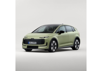 Audi Stuttgart GmbH