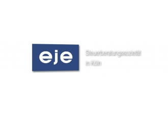 Steuerberatung in Köln – E-J-E Steuerberatungssozietät