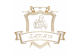 Schlüsseldienst und Änderungsschneiderei in Hamburg – SAFA24 Schlüsseldienst und Änderungsschneiderei in Hamburg – SAFA24