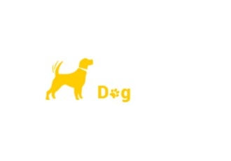 munich dog school