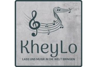 Karolin KheyLo Lommatzsch Karolin KheyLo Lommatzsch