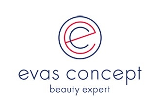 Evas Concept Kosmetikinstitut BIOLOGIQUE RECHERCHE HAMBURG