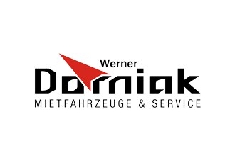 LKW-Vermietung in Sinsheim – Dorniak LKW-Vermietung in Sinsheim – Dorniak