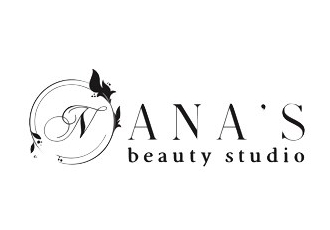 Kosmetikstudio in Berlin – Nana's Beauty Studio