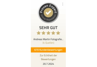 Fotoworkshop Stuttgart de