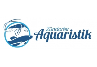 Aquaristik und Kleintierzoo in Köln – Zündorfer Aquaristik Aquaristik und Kleintierzoo in Köln – Zündorfer Aquaristik