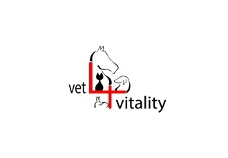 Tierfriseur in Solnhofen – Der Hundesalon im Altmühltal Tierfriseur in Solnhofen – Der Hundesalon im Altmühltal