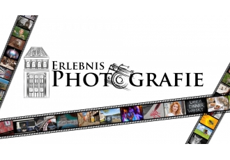 ErlebnisPHOTOGRAFIE