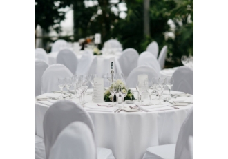 Catering-Service in Stuttgart – Grandls Festbetriebe Catering-Service in Stuttgart – Grandls Festbetriebe