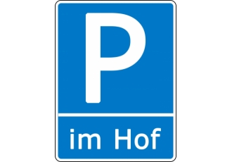 Fahrradwerkstatt in Düsseldorf – Müller Willi Euroradshop Fahrradwerkstatt in Düsseldorf – Müller Willi Euroradshop