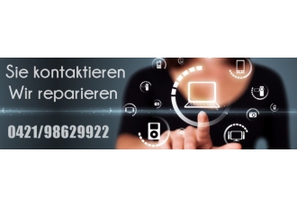 PC Doktor Bremen: PC- und Laptop-Reparatur sowie Virenbekämpfung in Bremen PC Doktor Bremen: PC- und Laptop-Reparatur sowie Virenbekämpfung in Bremen