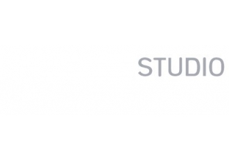 Kosmetikstudio in Berlin – Annett Beyer