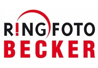Fotograf in Bremen – RINGFOTO Becker