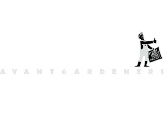 Gartengestaltung und Pflege in Bremen – Avantgardeners Gartengestaltung und Pflege in Bremen – Avantgardeners