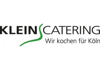 Catering in Köln – Kleins Catering Catering in Köln – Kleins Catering