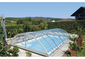 Schlüsseldienst und Poolbau in Elstra – Kretzschmar Schlüsseldienst und Poolbau in Elstra – Kretzschmar